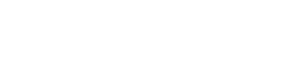 深圳市高新投三江电子股份有限公司